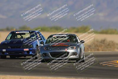 media/Oct-14-2023-Lucky Dog Racing (Sat) [[cef75db616]]/Turn 15 (315pm)/